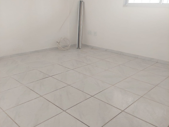 Imagem Apartamento com 2 Quartos à Venda, 100 m² em Enseada Azul - Guarapari Imagem Apartamento com 2 Quartos à Venda, 100 m² em Enseada Azul - Guarapari
