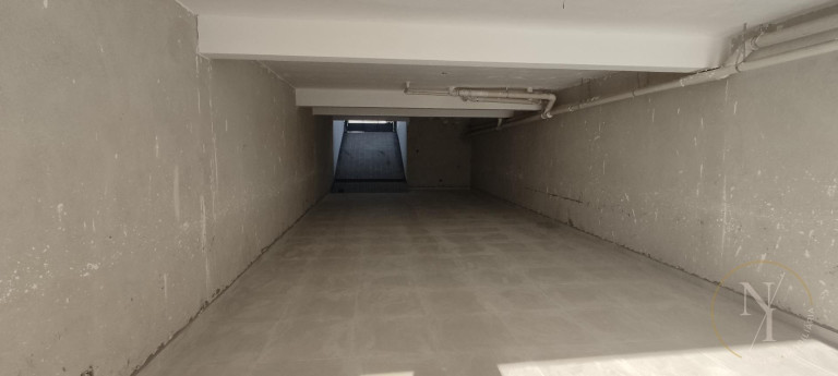 Imagem Casa com 3 Quartos à Venda, 194 m² em Jardim Dourado - Guarulhos