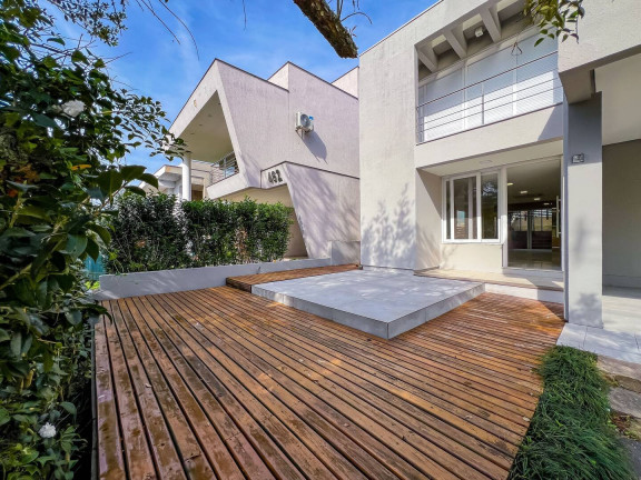 Imagem Casa com 3 Quartos à Venda, 300 m² em Buena Vista - Viamão Imagem Casa com 3 Quartos à Venda, 300 m² em Buena Vista - Viamão