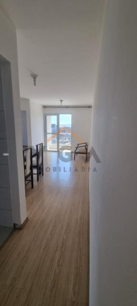 Imagem Apartamento com 2 Quartos à Venda, 52 m² em Cangaíba - São Paulo Imagem Apartamento com 2 Quartos à Venda, 52 m² em Cangaíba - São Paulo