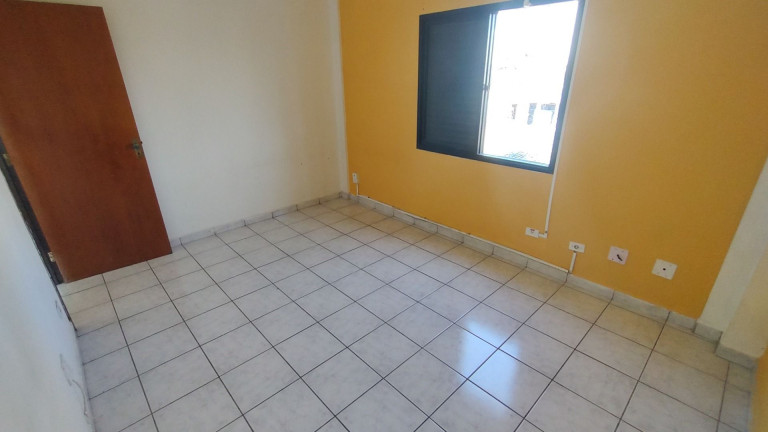 Imagem Apartamento com 1 Quarto à Venda, 45 m² em Vila Guilhermina - Praia Grande Imagem Apartamento com 1 Quarto à Venda, 45 m² em Vila Guilhermina - Praia Grande
