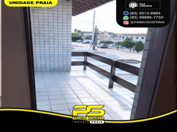 Imagem Apartamento com 3 Quartos à Venda, 90 m² em Bessa - João Pessoa Imagem Apartamento com 3 Quartos à Venda, 90 m² em Bessa - João Pessoa
