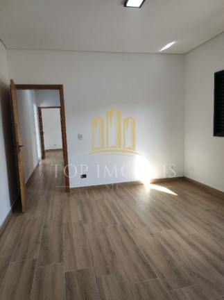 Imagem Casa de Condomínio com 3 Quartos à Venda, 250 m² em Parque Residencial Maria Elmira - Caçapava