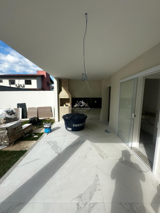 Imagem Casa com 3 Quartos à Venda, 144 m² em Morada De Laranjeiras - Serra Imagem Casa com 3 Quartos à Venda, 144 m² em Morada De Laranjeiras - Serra