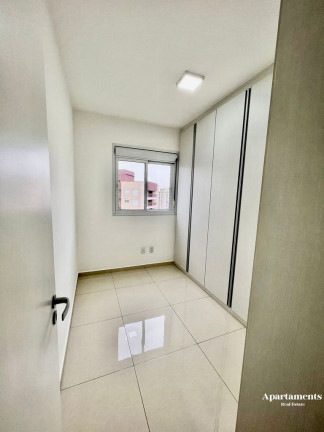 Imagem Apartamento com 2 Quartos à Venda, 66 m² em Vila Andrade - São Paulo