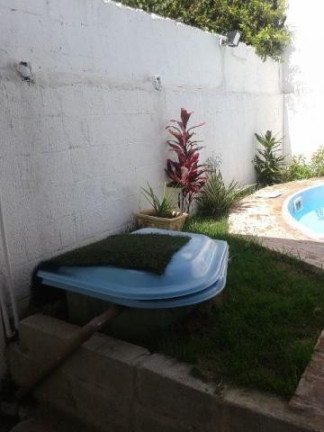 Casa com 4 Quartos à Venda, 220 m² em Cidade Vista Verde - São José Dos Campos