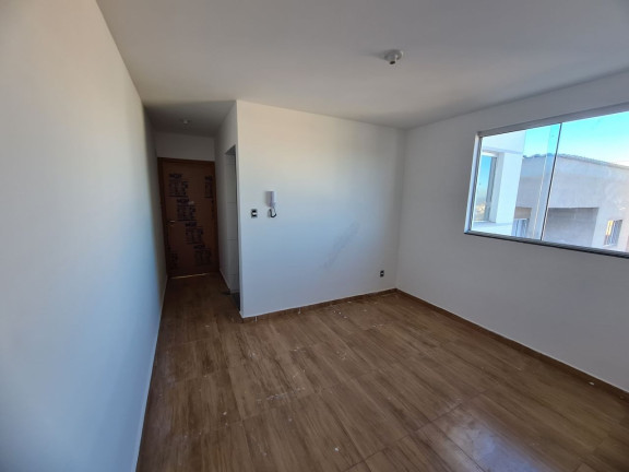 Imagem Apartamento com 2 Quartos à Venda, 52 m² em Residencial Masterville - Sarzedo Imagem Apartamento com 2 Quartos à Venda, 52 m² em Residencial Masterville - Sarzedo