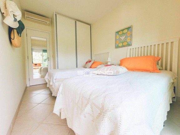 Imagem Apartamento com 4 Quartos à Venda, 134 m² em Riviera De São Lourenço - Bertioga Imagem Apartamento com 4 Quartos à Venda, 134 m² em Riviera De São Lourenço - Bertioga