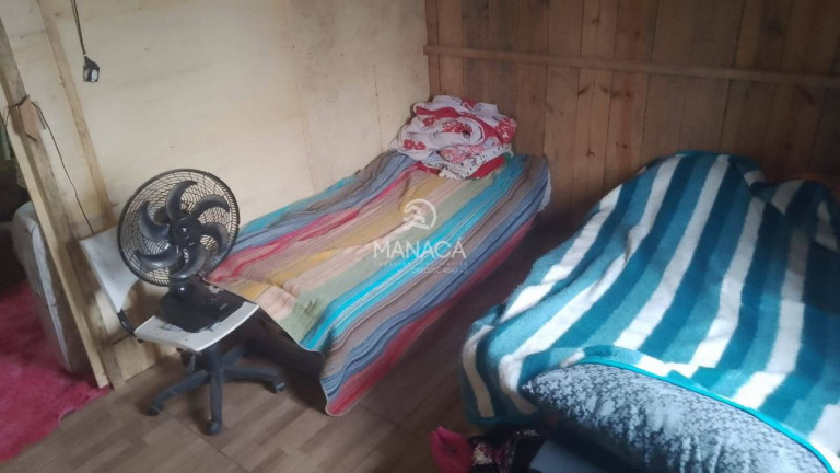 Imagem Sobrado com 2 Quartos à Venda, 46 m² em Tabuleiro - Barra Velha Imagem Sobrado com 2 Quartos à Venda, 46 m² em Tabuleiro - Barra Velha