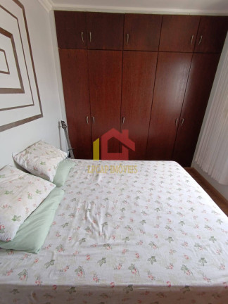 Imagem Apartamento com 2 Quartos à Venda, 65 m² em Sagrada Família - Belo Horizonte Imagem Apartamento com 2 Quartos à Venda, 65 m² em Sagrada Família - Belo Horizonte