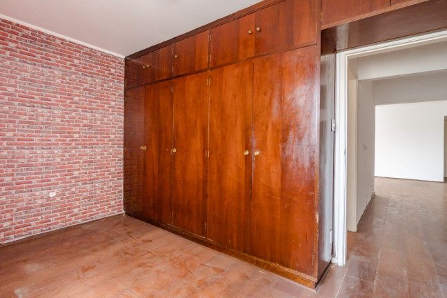 Imagem Apartamento com 2 Quartos à Venda, 79 m² em Itaim Bibi - São Paulo Imagem Apartamento com 2 Quartos à Venda, 79 m² em Itaim Bibi - São Paulo