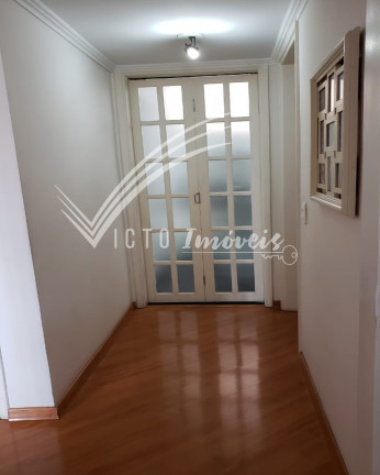 Imagem Imóvel com 3 Quartos à Venda, 123 m² em Jardim São Dimas - São José Dos Campos Imagem Imóvel com 3 Quartos à Venda, 123 m² em Jardim São Dimas - São José Dos Campos