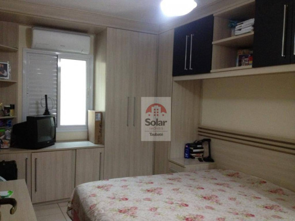 Imagem Casa com 2 Quartos à Venda, 140 m² em Parque Paduan - Taubaté Imagem Casa com 2 Quartos à Venda, 140 m² em Parque Paduan - Taubaté