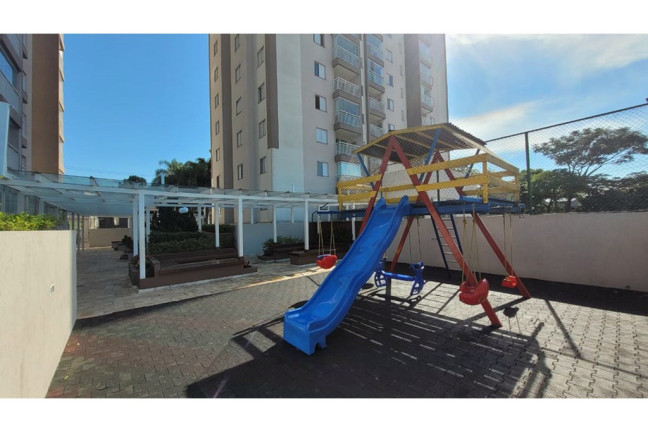 Imagem Apartamento com 2 Quartos à Venda, 63 m² em Vila Paiva - São Paulo Imagem Apartamento com 2 Quartos à Venda, 63 m² em Vila Paiva - São Paulo