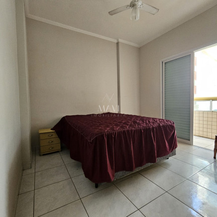 Imagem Apartamento com 2 Quartos à Venda, 88 m² em Guilhermina - Praia Grande Imagem Apartamento com 2 Quartos à Venda, 88 m² em Guilhermina - Praia Grande
