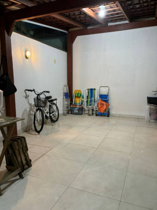 Imagem Sobrado com 2 Quartos à Venda, 90 m² em Rio Pequeno - Camboriú Imagem Sobrado com 2 Quartos à Venda, 90 m² em Rio Pequeno - Camboriú