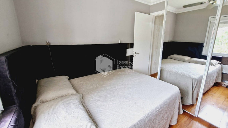 Imagem Apartamento com 3 Quartos à Venda, 133 m² em Jardim Campo Grande - São Paulo Imagem Apartamento com 3 Quartos à Venda, 133 m² em Jardim Campo Grande - São Paulo