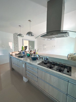 Imagem Casa com 3 Quartos à Venda, 294 m² em Jacuhy - Serra Imagem Casa com 3 Quartos à Venda, 294 m² em Jacuhy - Serra