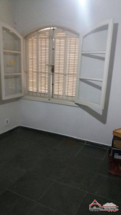 Imagem Casa com 4 Quartos à Venda, 250 m² em Centro - Jacareí Imagem Casa com 4 Quartos à Venda, 250 m² em Centro - Jacareí
