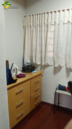 Imagem Apartamento com 2 Quartos à Venda, 93 m² em Barra Funda - São Paulo