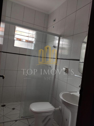 Imagem Casa com 3 Quartos à Venda, 191 m² em Jardim Torrão De Ouro - São José Dos Campos Imagem Casa com 3 Quartos à Venda, 191 m² em Jardim Torrão De Ouro - São José Dos Campos