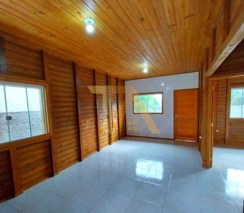 Imagem Imóvel com 2 Quartos à Venda, em Alto Arroio - Imbituba Imagem Imóvel com 2 Quartos à Venda, em Alto Arroio - Imbituba
