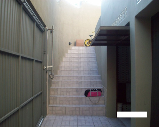 Imagem Casa com 3 Quartos à Venda, 169 m² em Parque Jabaquara - Sao Paulo Imagem Casa com 3 Quartos à Venda, 169 m² em Parque Jabaquara - Sao Paulo