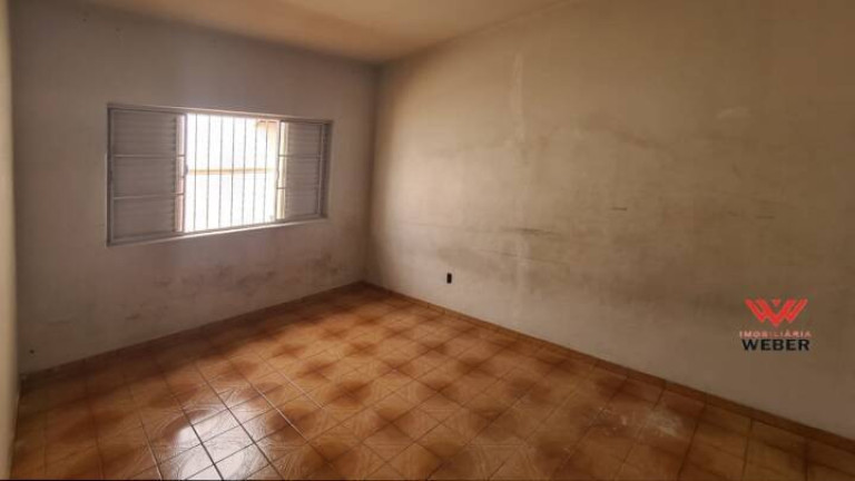 Imagem Casa com 3 Quartos à Venda, 330 m² em Jardim Simus - Sorocaba