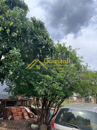 Imagem Imóvel com 3 Quartos à Venda, 1.000 m² em Gran Park Residencial - Piracicaba