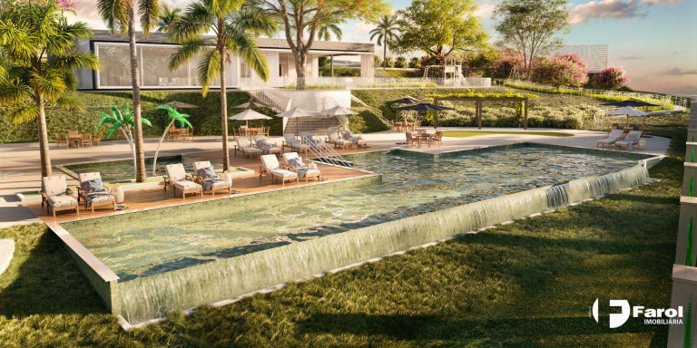 Imagem Terreno à Venda, 605 m² em Aldeia Santo Antônio Residencial Dos Ipês - Santo Antônio De Goiás Imagem Terreno à Venda, 605 m² em Aldeia Santo Antônio Residencial Dos Ipês - Santo Antônio De Goiás
