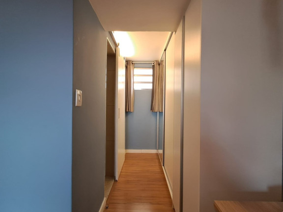 Imagem Apartamento com 2 Quartos à Venda, 72 m² em Vila Siqueira (zona Norte) - São Paulo