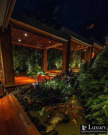 Imagem Terreno à Venda, 25 m² em São Bento - Angra Dos Reis Imagem Terreno à Venda, 25 m² em São Bento - Angra Dos Reis