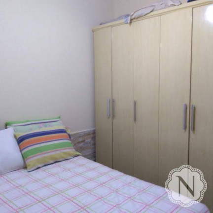 Imagem Casa com 2 Quartos à Venda, 72 m² em Grandesp - Itanhaém Imagem Casa com 2 Quartos à Venda, 72 m² em Grandesp - Itanhaém