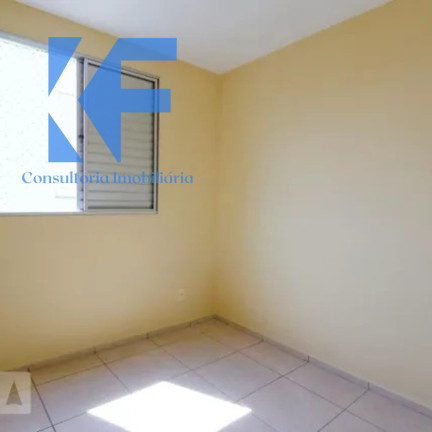 Imagem Imóvel com 3 Quartos à Venda, 68 m² em Vila Proost De Souza - Campinas