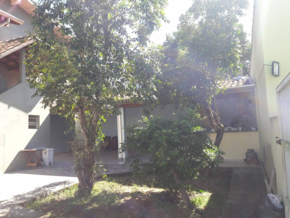 Imagem Casa com 7 Quartos para Alugar, 600 m² em Massaguaçu - Caraguatatuba