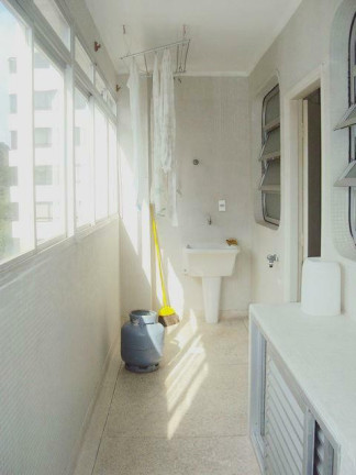 Imagem Cobertura com 3 Quartos à Venda, 201 m² em Pitangueiras - Guarujá Imagem Cobertura com 3 Quartos à Venda, 201 m² em Pitangueiras - Guarujá