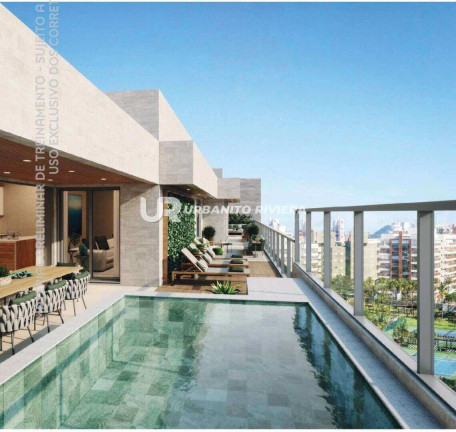 Imagem Apartamento com 2 Quartos à Venda, 147 m² em Riviera | Módulo 07 - Bertioga Imagem Apartamento com 2 Quartos à Venda, 147 m² em Riviera | Módulo 07 - Bertioga