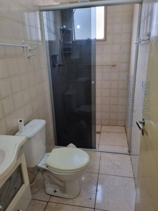 Imagem Apartamento com 2 Quartos à Venda, 53 m² em Santa Terezinha - São Bernardo Do Campo Imagem Apartamento com 2 Quartos à Venda, 53 m² em Santa Terezinha - São Bernardo Do Campo