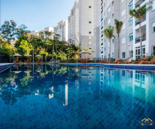 Imagem Apartamento com 3 Quartos à Venda, 109 m² em Jardim Ana Maria - Jundiaí