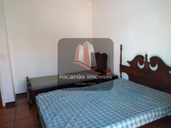 Imagem Casa de Condomínio com 3 Quartos à Venda, 100 m² em Peró - Cabo Frio Imagem Casa de Condomínio com 3 Quartos à Venda, 100 m² em Peró - Cabo Frio