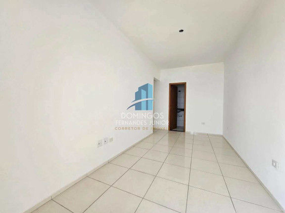 Imagem Apartamento com 2 Quartos à Venda, 81 m² em Caiçara - Praia Grande