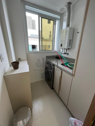 Imagem Apartamento com 3 Quartos à Venda, 103 m² em Jurerê Internacional - Florianópolis Imagem Apartamento com 3 Quartos à Venda, 103 m² em Jurerê Internacional - Florianópolis
