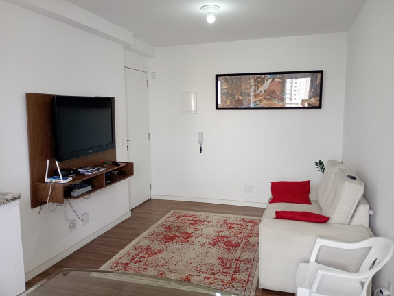 Imagem Apartamento com 2 Quartos à Venda, 58 m² em Jardim Zaira - Mauá Imagem Apartamento com 2 Quartos à Venda, 58 m² em Jardim Zaira - Mauá
