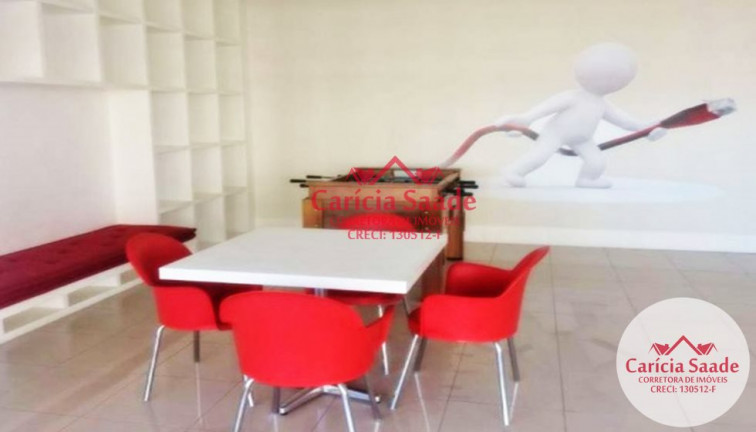 Imagem Apartamento com 3 Quartos à Venda, 230 m² em Jardim Paulista - São Paulo Imagem Apartamento com 3 Quartos à Venda, 230 m² em Jardim Paulista - São Paulo
