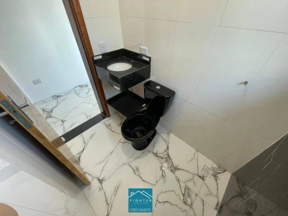 Imagem Apartamento com 1 Quarto à Venda, 35 m² Imagem Apartamento com 1 Quarto à Venda, 35 m²