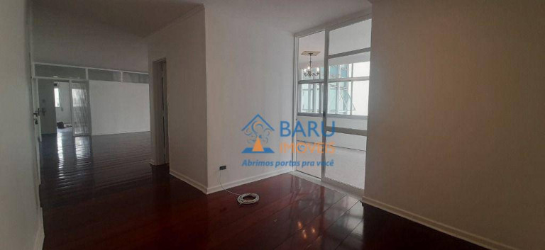 Imagem Apartamento com 4 Quartos para Alugar, 228 m² em Higienópolis - São Paulo Imagem Apartamento com 4 Quartos para Alugar, 228 m² em Higienópolis - São Paulo