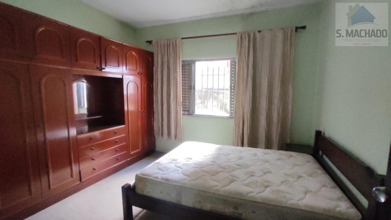 Imagem Casa à Venda, 349 m² em Vila Curuça - Santo André