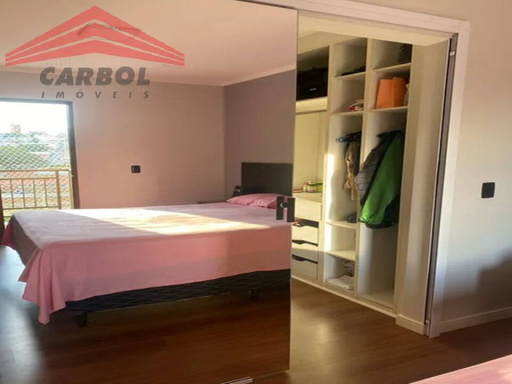 Imagem Apartamento com 2 Quartos à Venda, 75 m² em Vila Graff - Jundiaí Imagem Apartamento com 2 Quartos à Venda, 75 m² em Vila Graff - Jundiaí