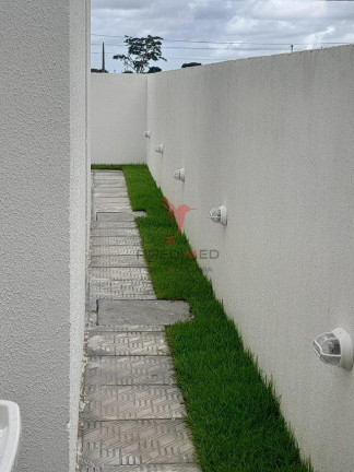 Imagem Casa com 3 Quartos à Venda, 68 m² em Gramame - João Pessoa Imagem Casa com 3 Quartos à Venda, 68 m² em Gramame - João Pessoa
