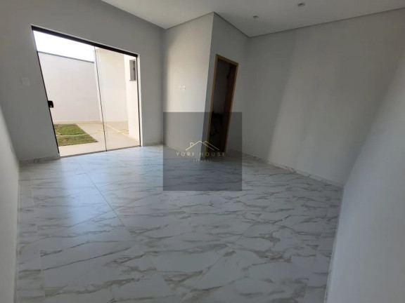Imagem Casa com 3 Quartos à Venda, 176 m² em Quiririm - Taubaté Imagem Casa com 3 Quartos à Venda, 176 m² em Quiririm - Taubaté